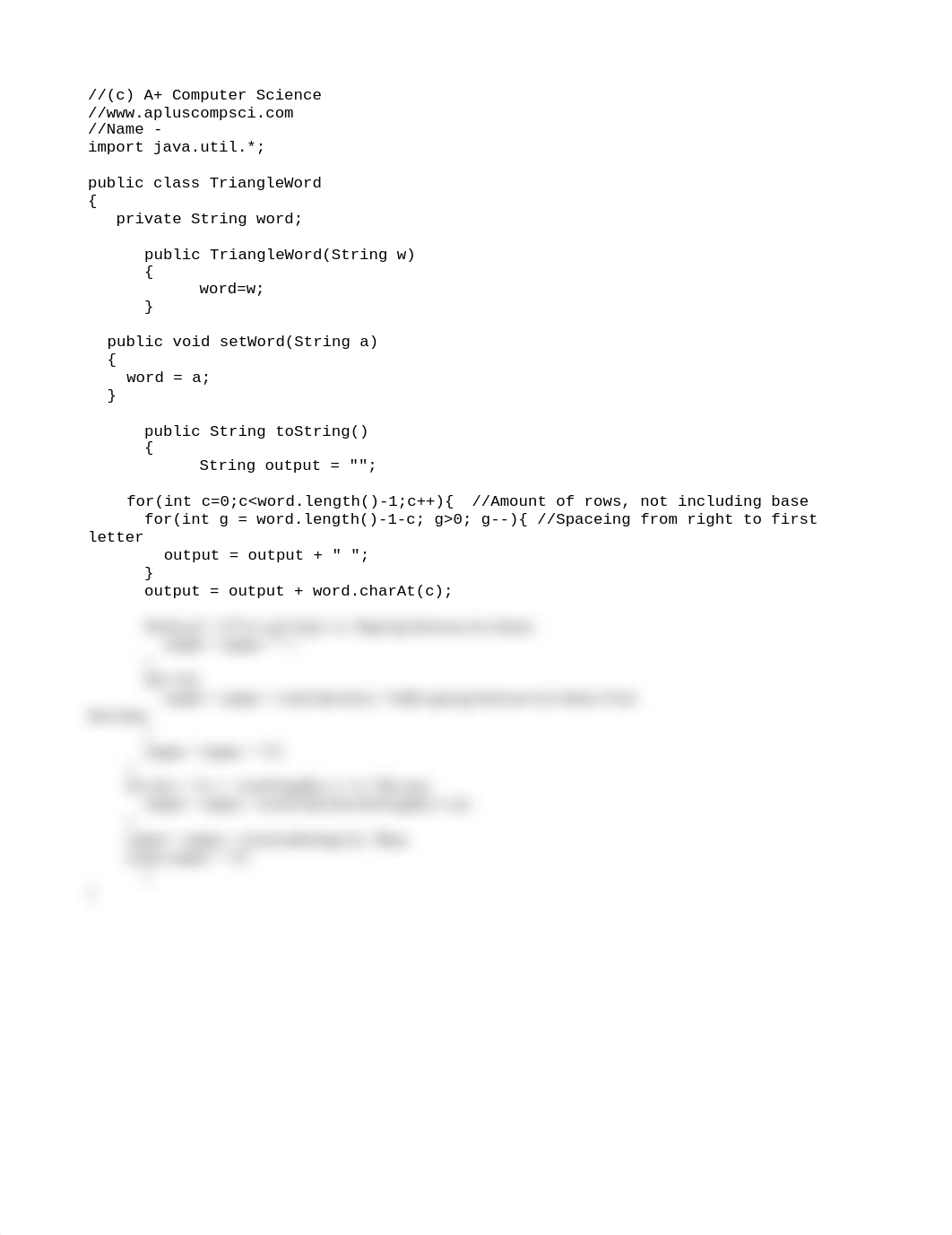 APLUSCOMPSCI - TRIANGLEWORDS.JAVA.pdf_dynymadz2xf_page1