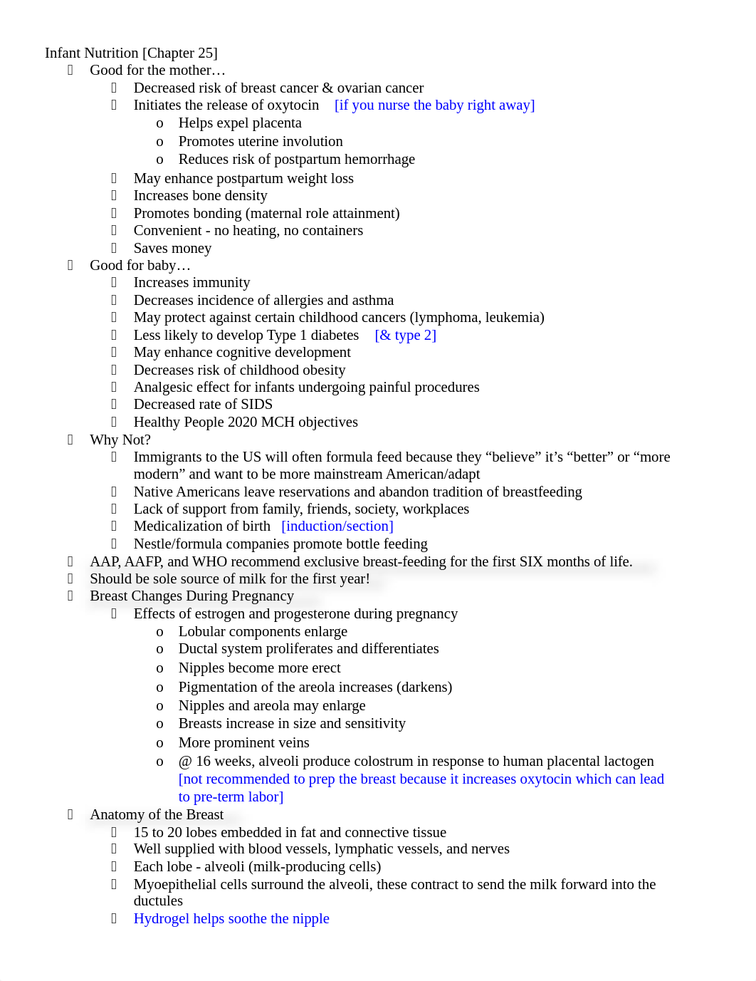 Infant Nutrition.docx_dynypw0mu9v_page1