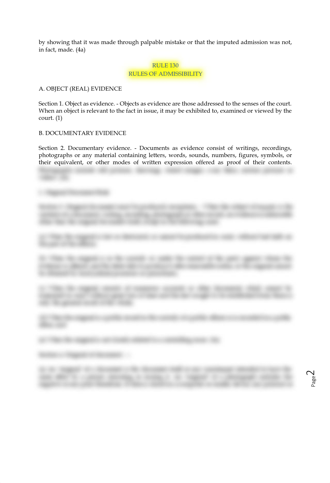 Evidence-Admin Matters-Sources.pdf_dynz03unn2s_page2