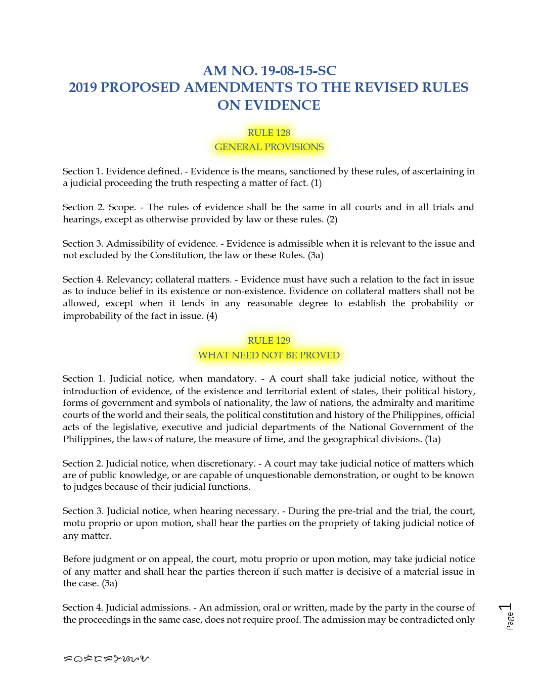 Evidence-Admin Matters-Sources.pdf_dynz03unn2s_page1