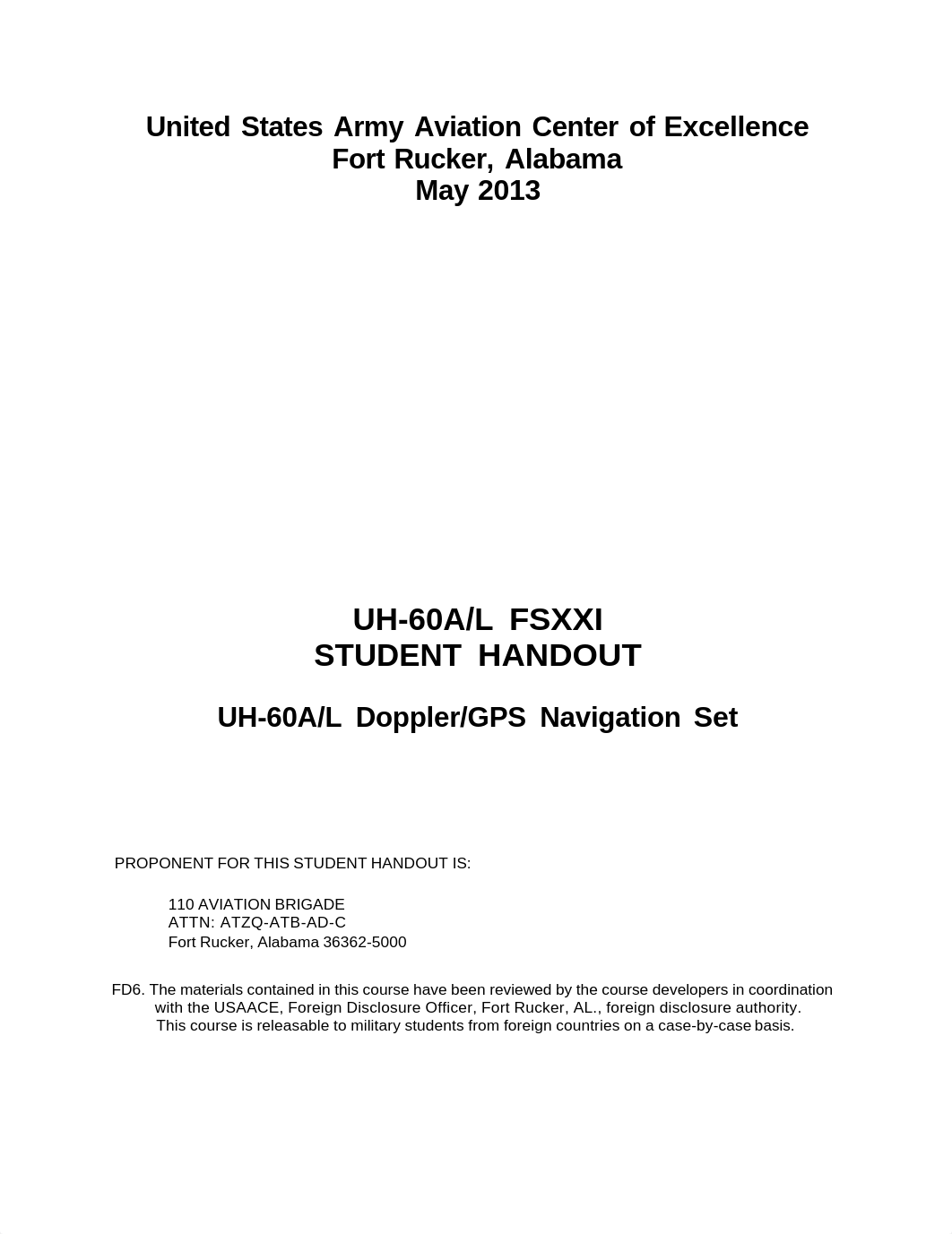 UH-60_128D_Student_Handout NOV 14.pdf_dynz0drlpoz_page1