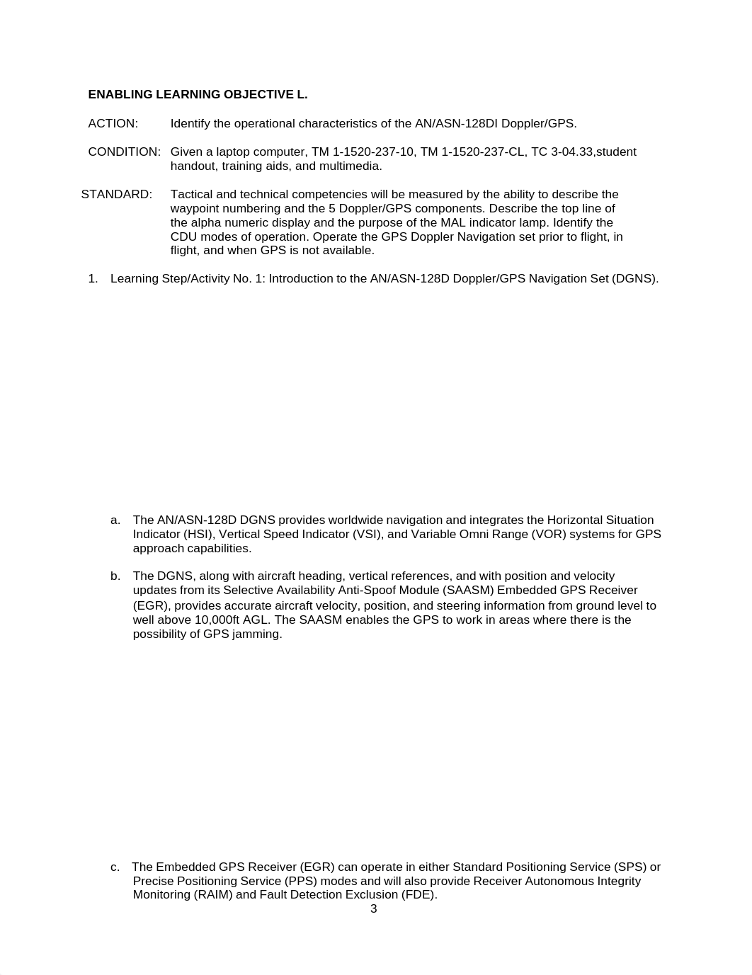 UH-60_128D_Student_Handout NOV 14.pdf_dynz0drlpoz_page3