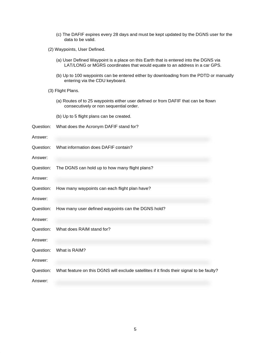 UH-60_128D_Student_Handout NOV 14.pdf_dynz0drlpoz_page5