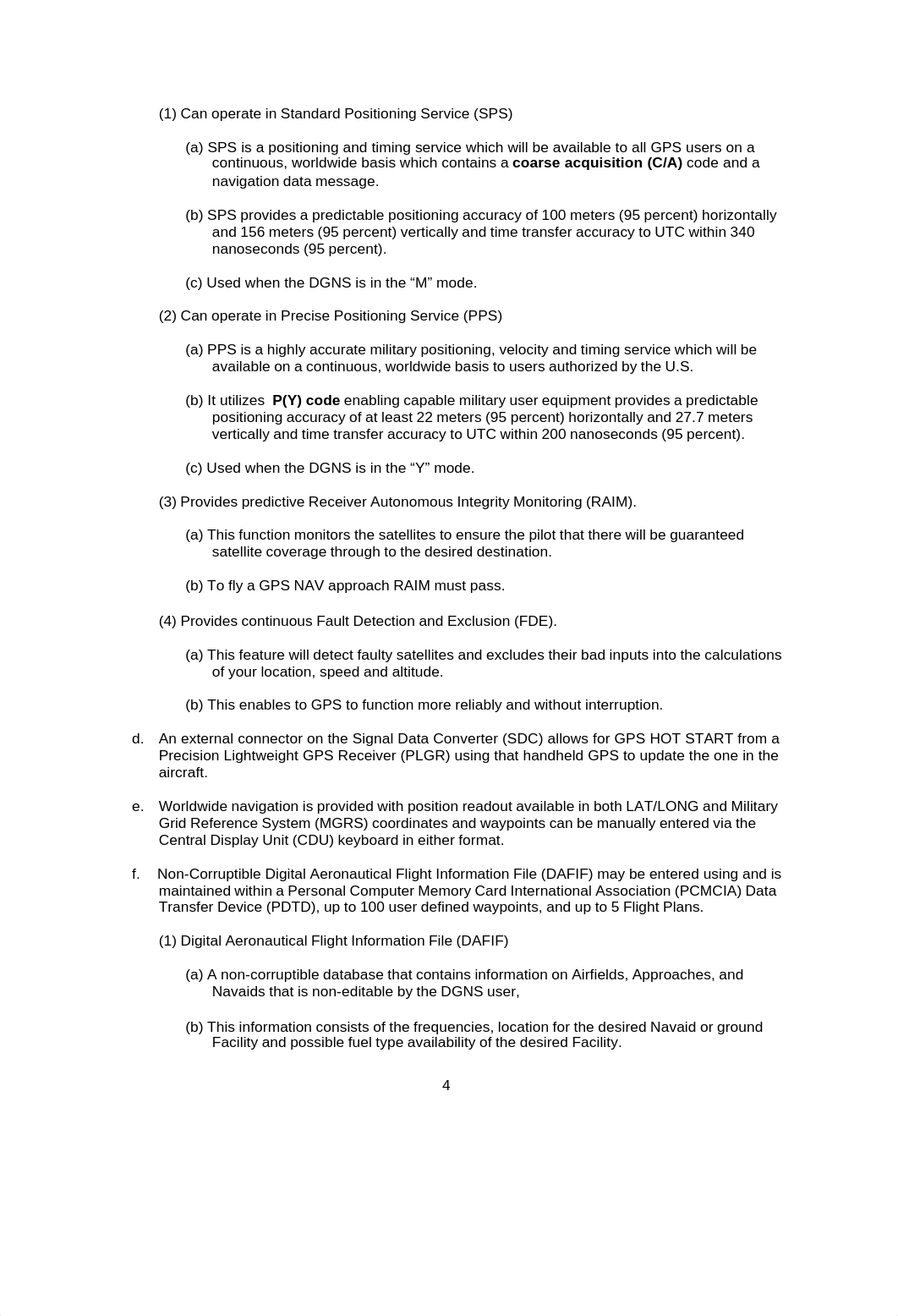 UH-60_128D_Student_Handout NOV 14.pdf_dynz0drlpoz_page4