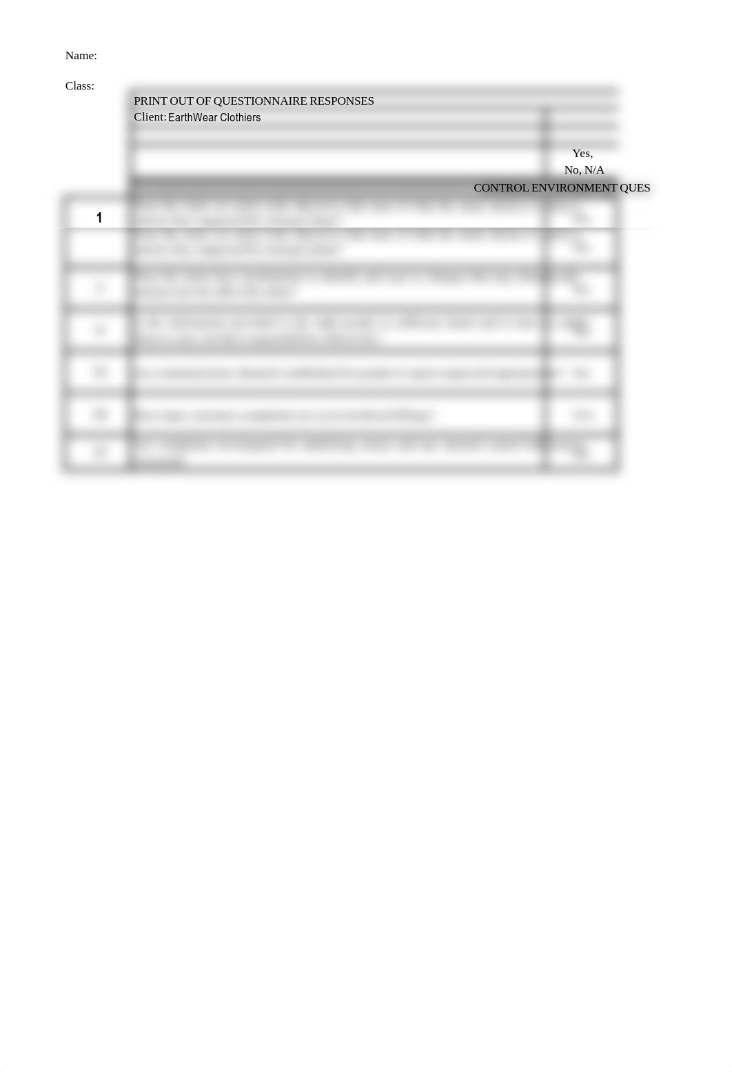 Case Chapter 6.1.pdf_dynz0rltdn8_page2