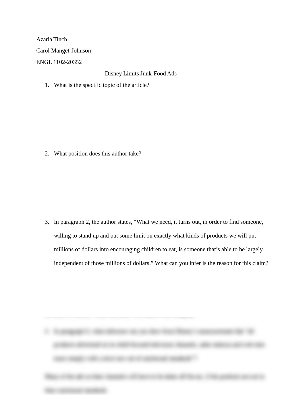 Disney Limits Junk Food.docx_dynz2m8qvzf_page1