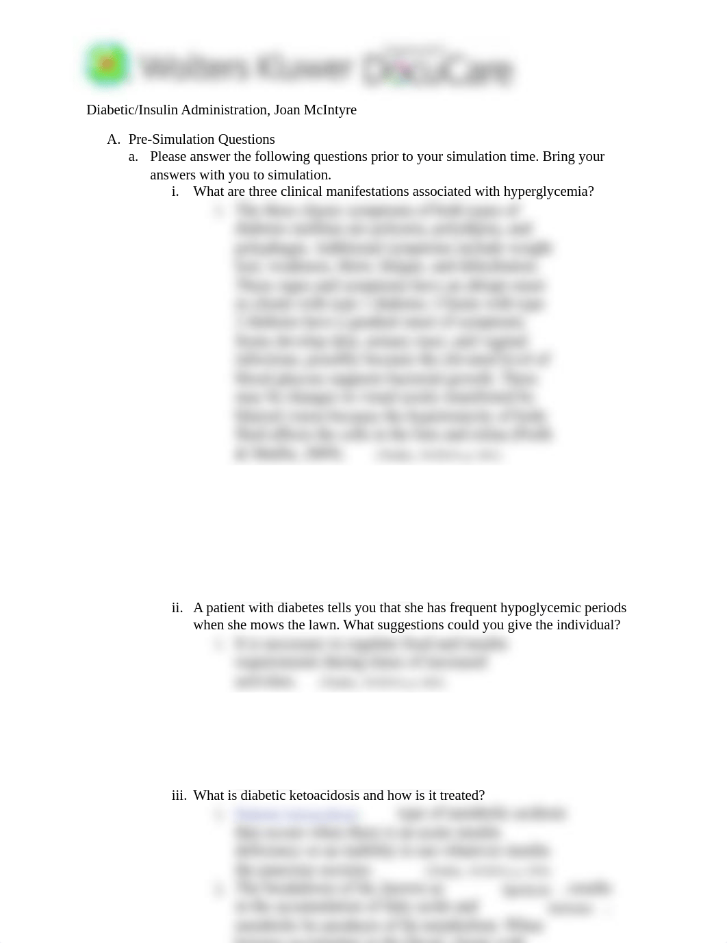 Pre Sim Questions Joan McIntyre.docx_dynz3r936g6_page1