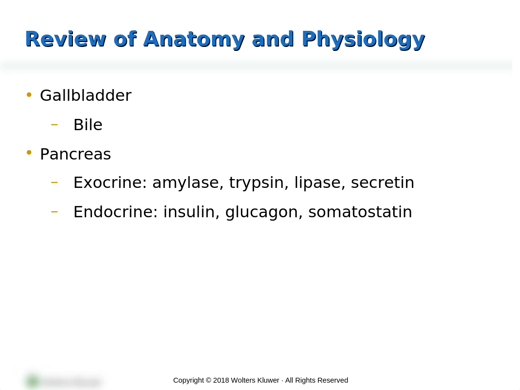 Chapter 50 Assessment and Management of Patients With Biliary Disorders.ppt_dynzgxjnhof_page2