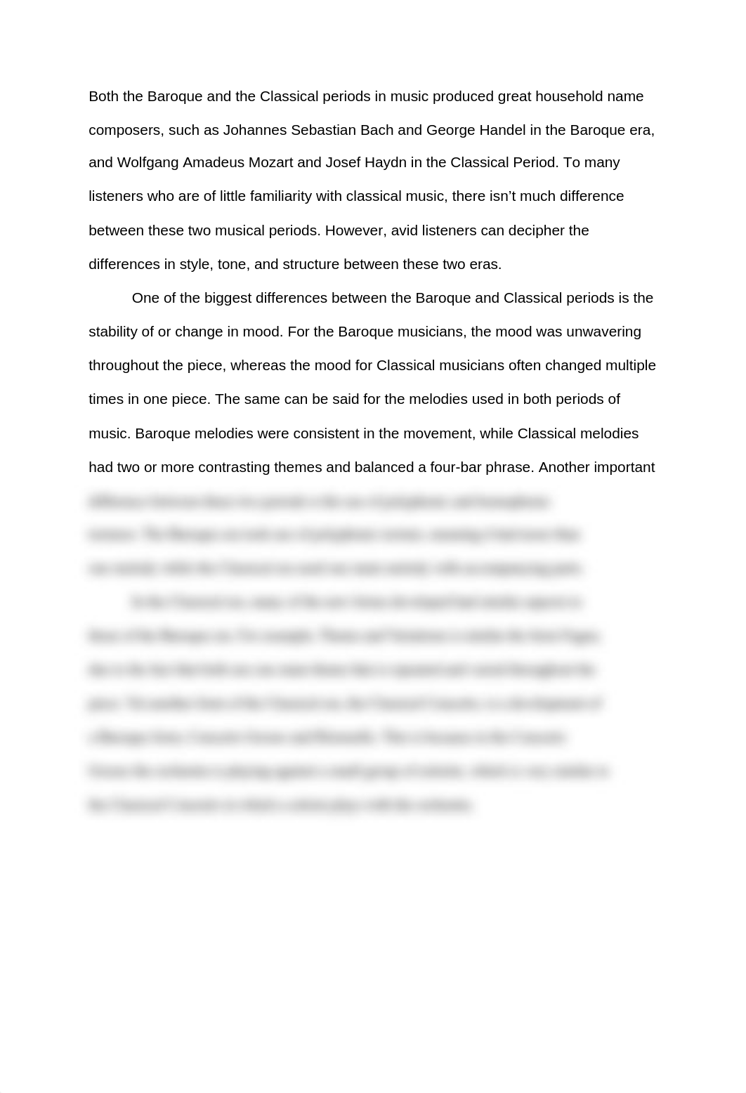 Lesson 3 Assignment 1.docx_dynzhnhefzo_page1