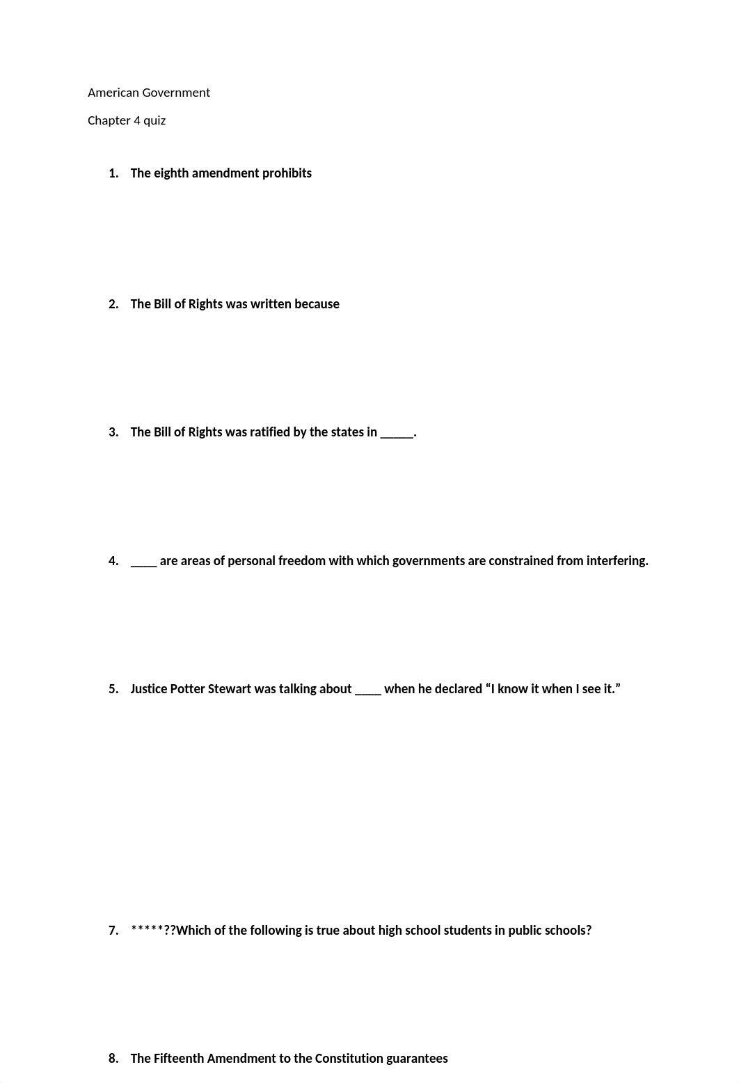 Chapter 4 quiz_dynzq19hvuw_page1