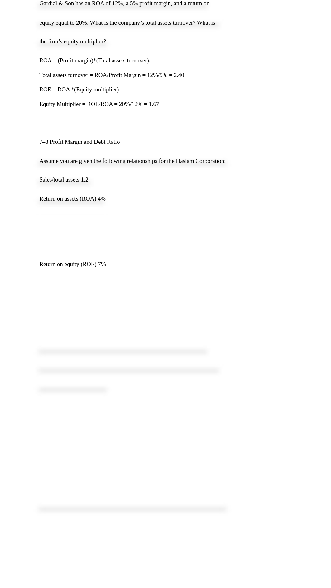 HW 4.docx_dynzrj0gu53_page2