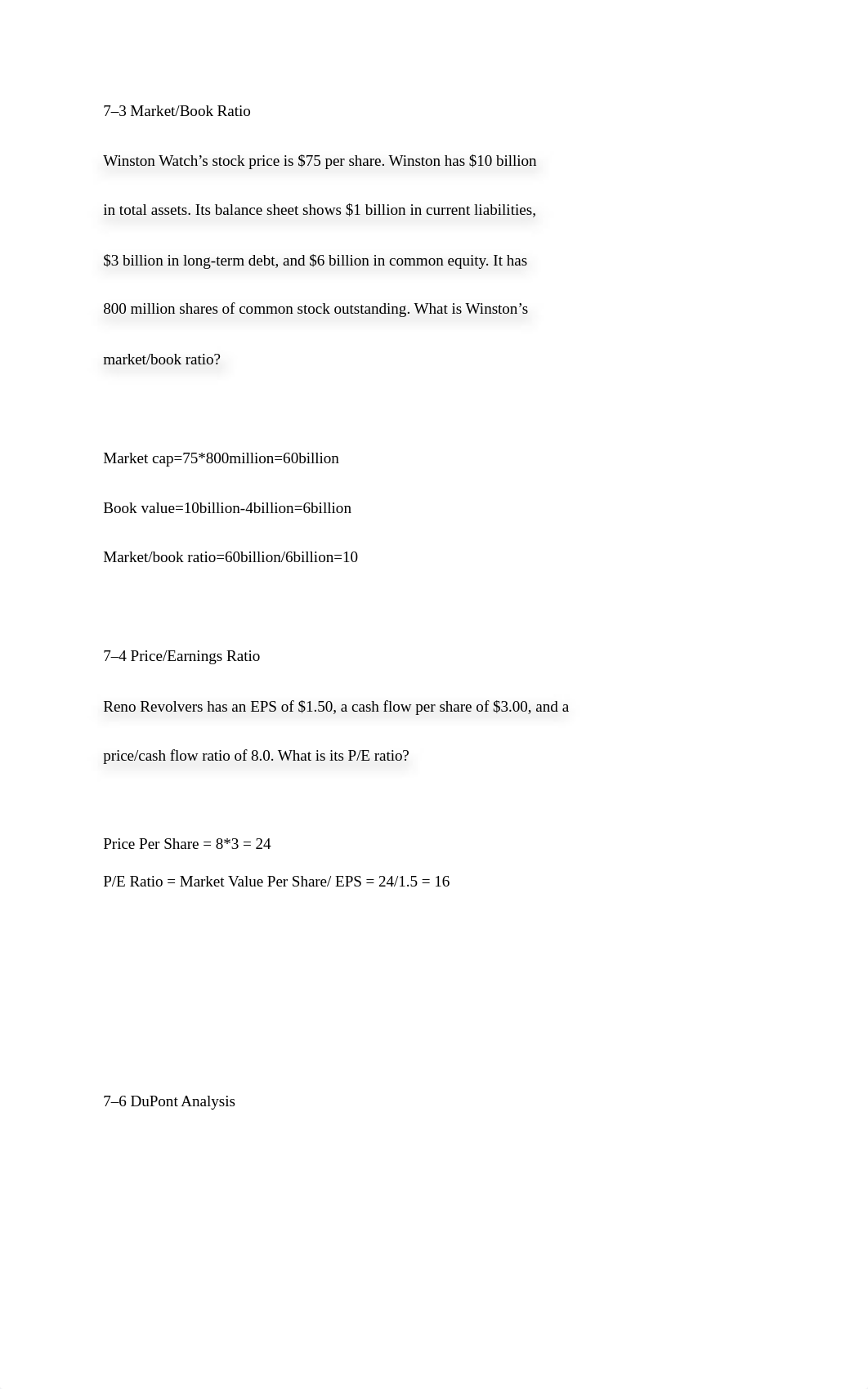 HW 4.docx_dynzrj0gu53_page1