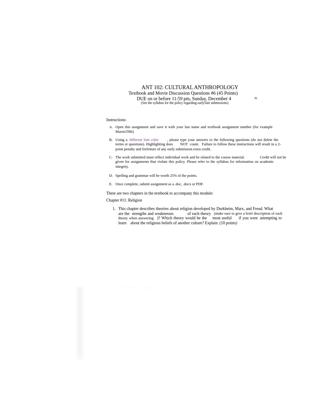 LugoCruzTB6.pdf_dynzwu5xj8v_page1