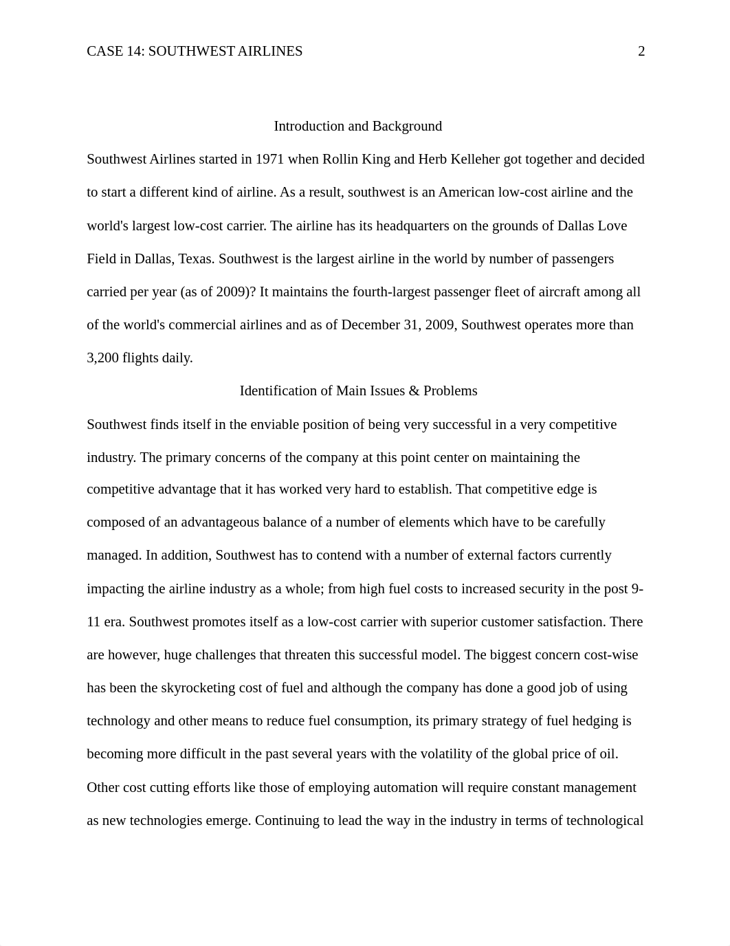 Case Analysis #1.docx_dyo04jylfmr_page2