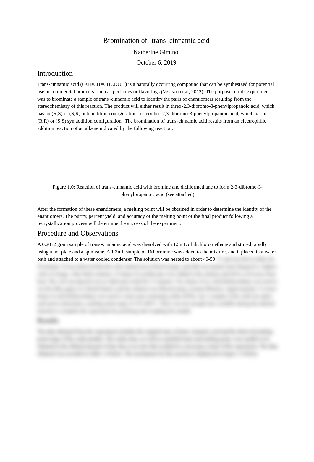 kgimino_labreport4.docx_dyo0a22e75l_page1