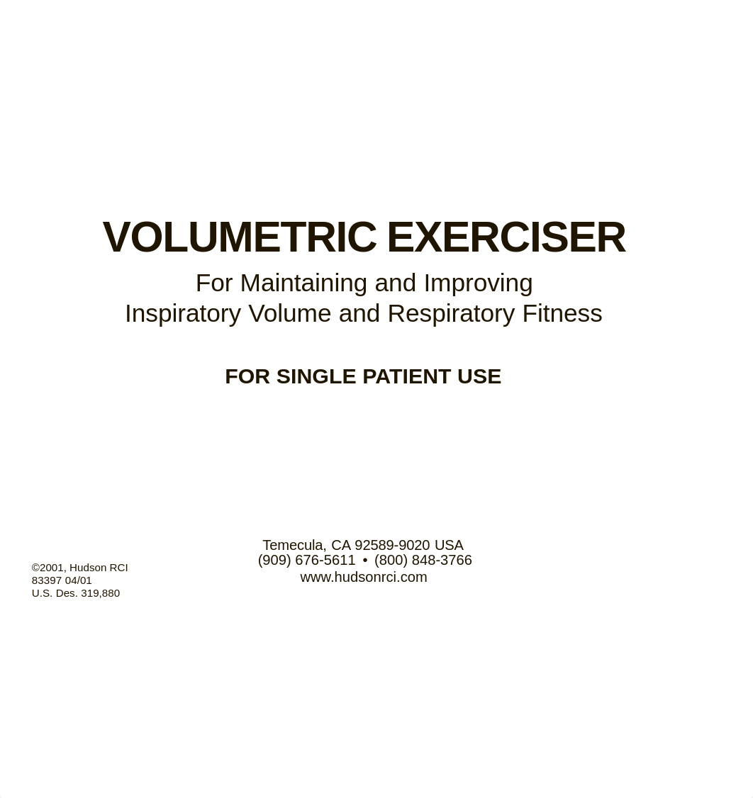 Lab Exercise 12_Voldyne manual.pdf_dyo0dj4c1l4_page1