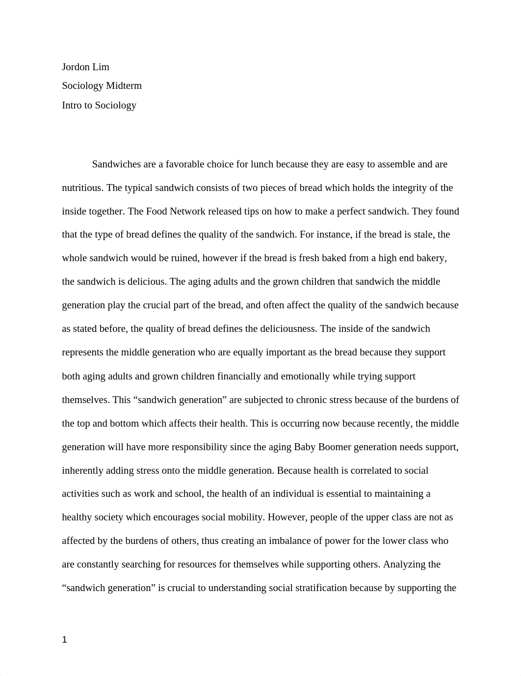 Midterm Essay_dyo0x8ddcvv_page1