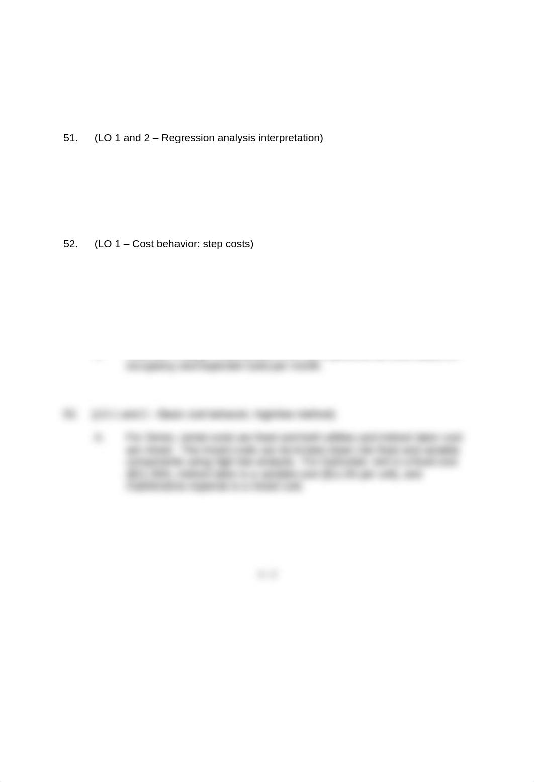 ACCOUNTING SOLUTIONS CHAPTER 4_dyo0y4pt52v_page2