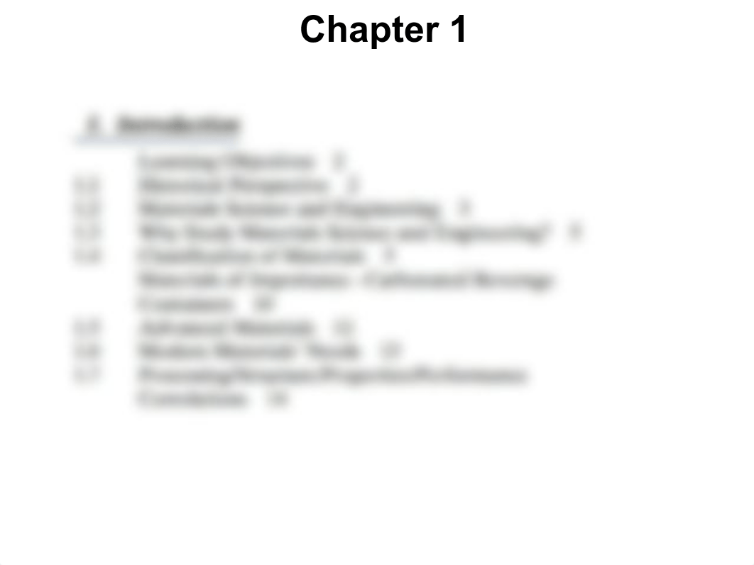 Chapter 1 Study guide.pdf_dyo0yhzp1j7_page5