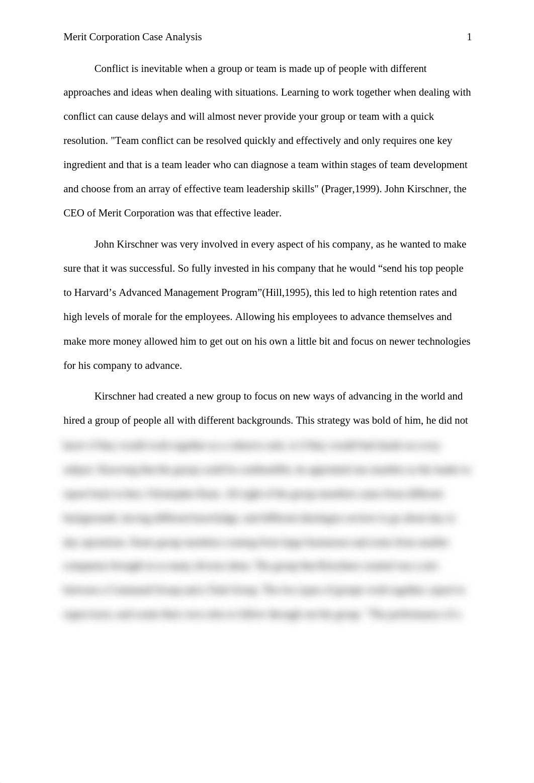 Class 5 Case Analysis A Note for Analyzing Work Groups Assignment.docx_dyo105d4yib_page2