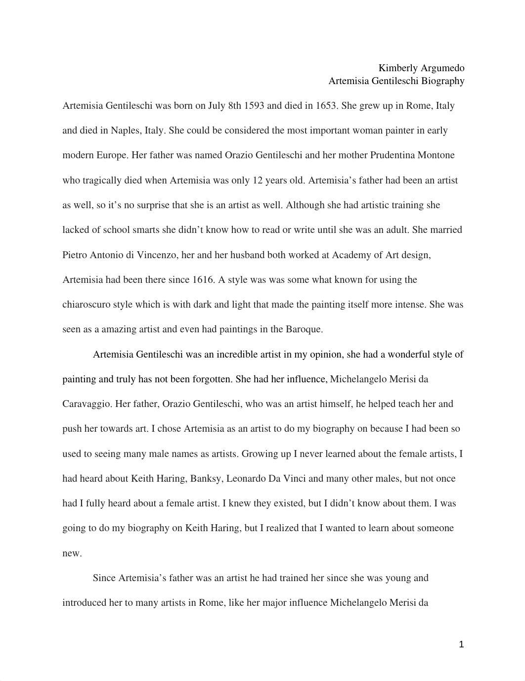 Artemisia Gentileschi Final Paper.docx_dyo13hty8nv_page1