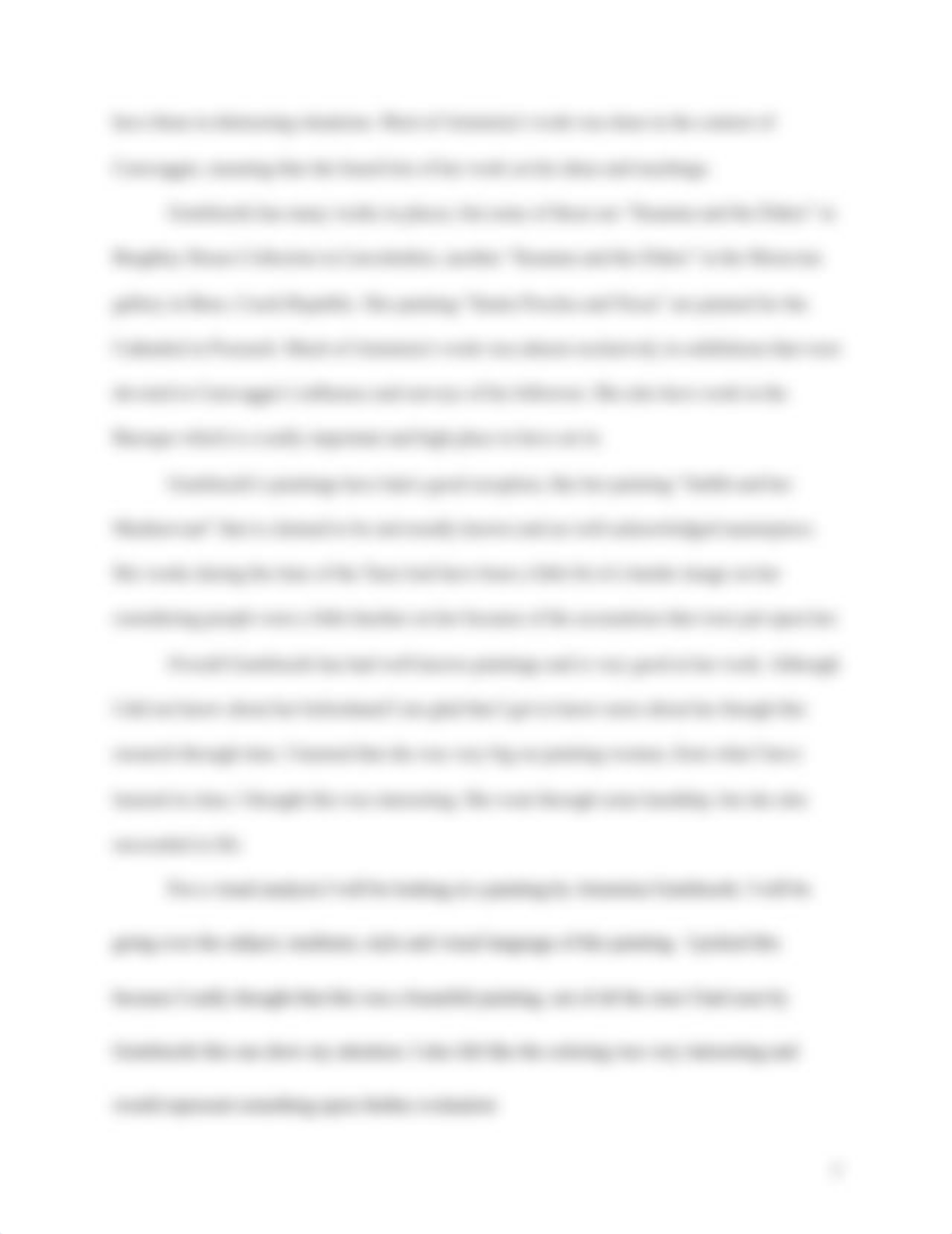 Artemisia Gentileschi Final Paper.docx_dyo13hty8nv_page3