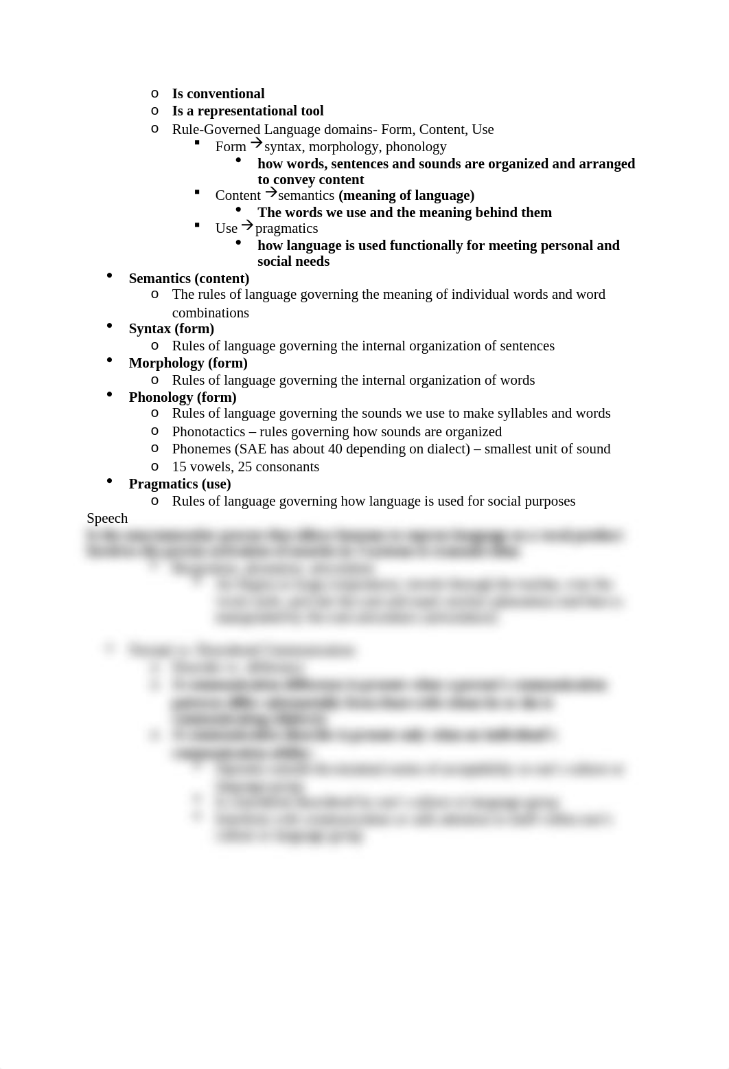 Comm Disorders Quiz 1 Study Guide-1.docx_dyo166mn3wq_page2