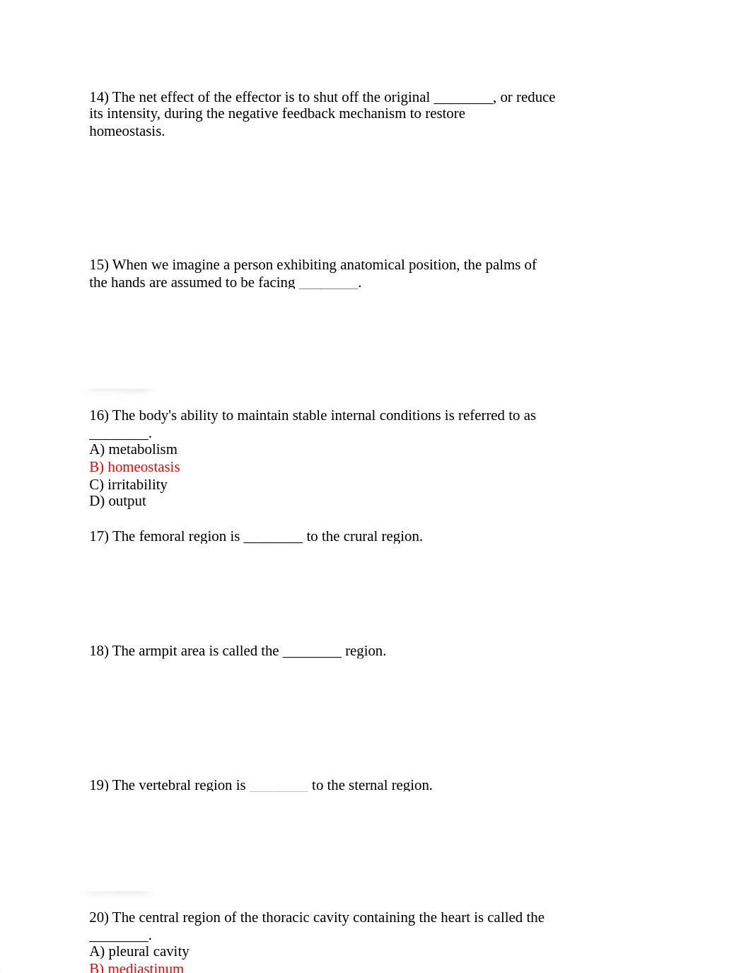 AP Ch. 1.docx_dyo17xczdqf_page2