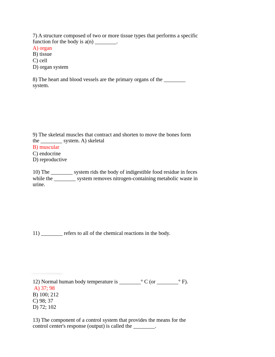 AP Ch. 1.docx_dyo17xczdqf_page1