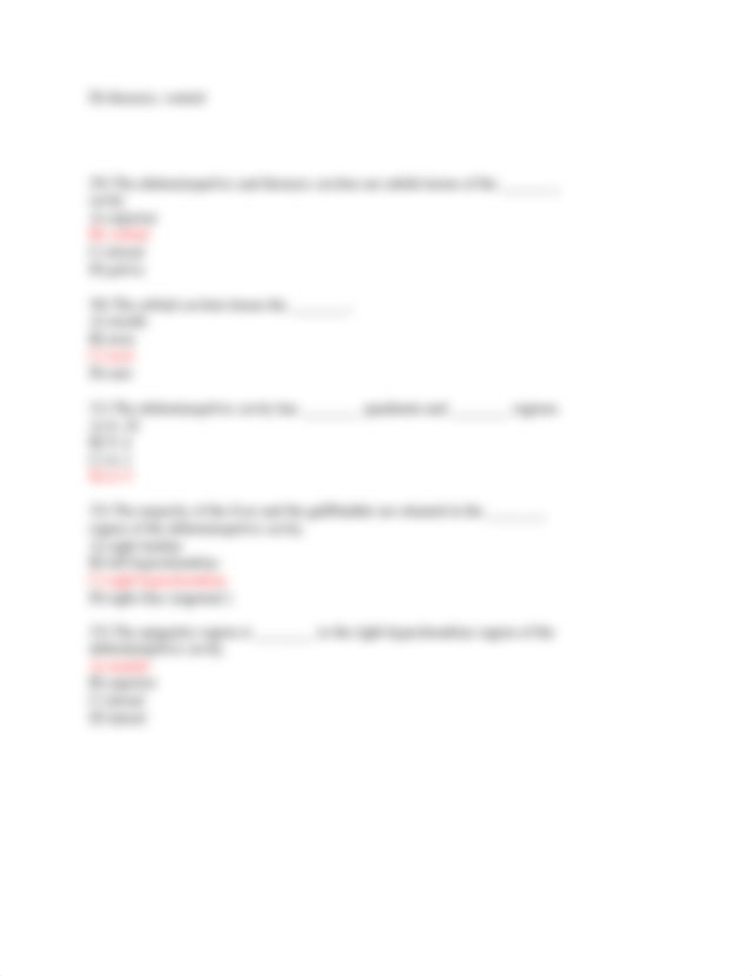 AP Ch. 1.docx_dyo17xczdqf_page4