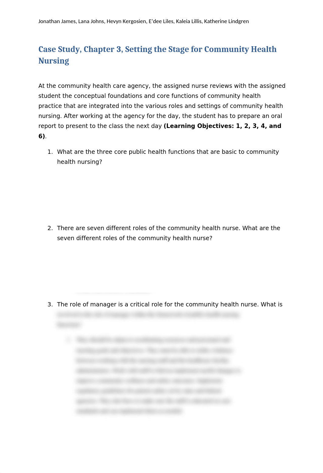 June 4 Case Study .docx_dyo1ifnooyp_page1