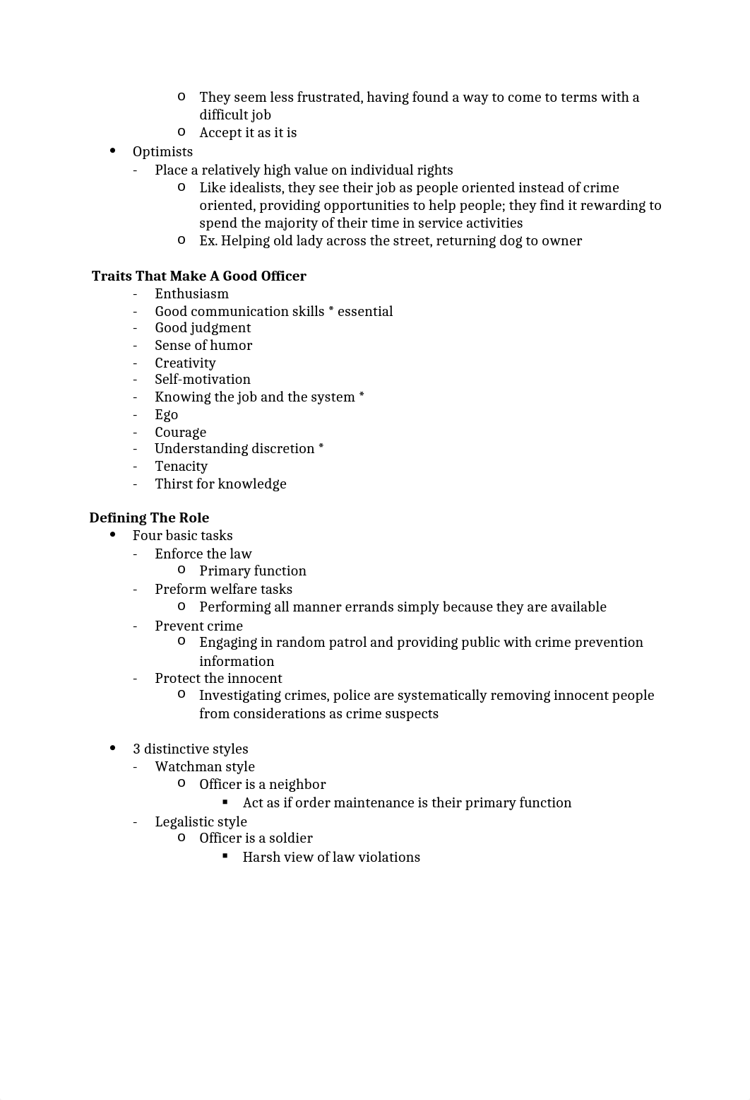 chap 6 crim justice notes_dyo1o0dz6oz_page2