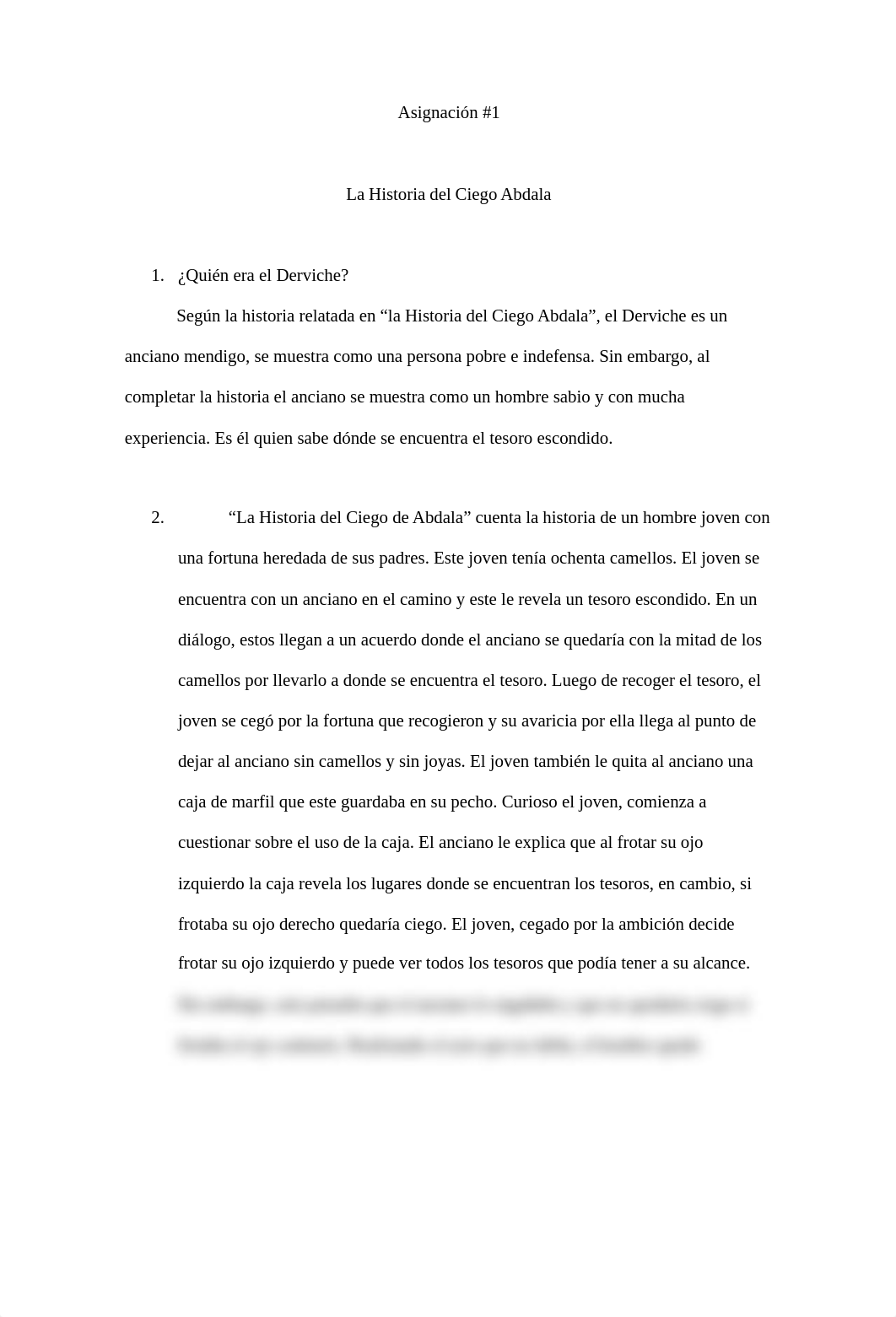 Asignación # 1 Literatura antigua y Época clásica (Grecia y Roma).docx_dyo1ufup6xo_page2