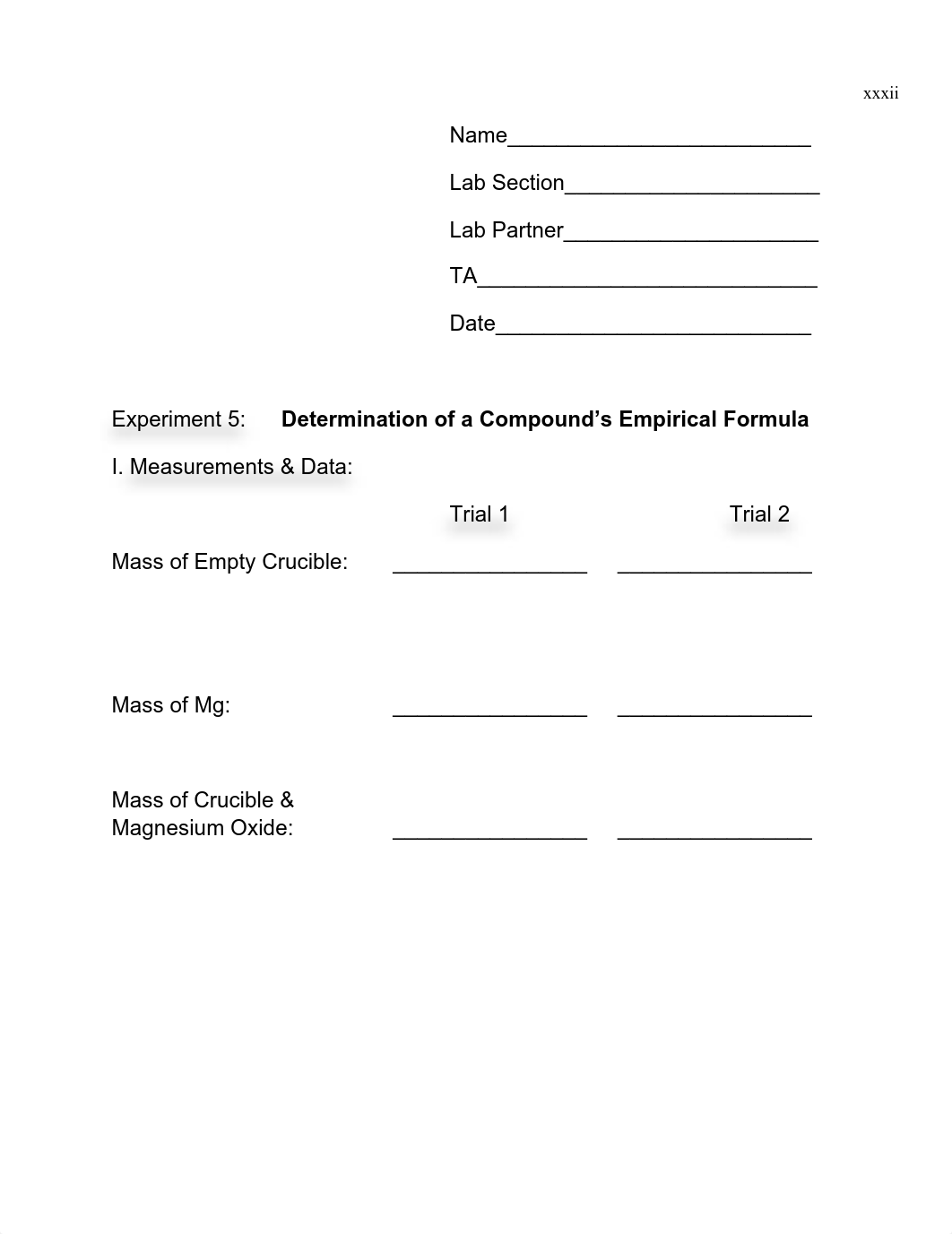 Chem lab 5.pdf_dyo1xsc3ou4_page1