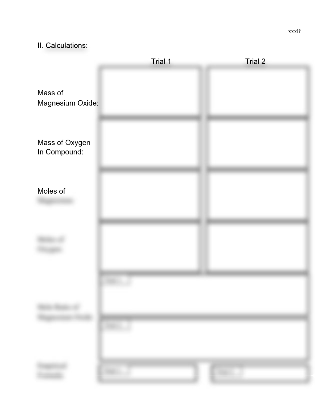 Chem lab 5.pdf_dyo1xsc3ou4_page2