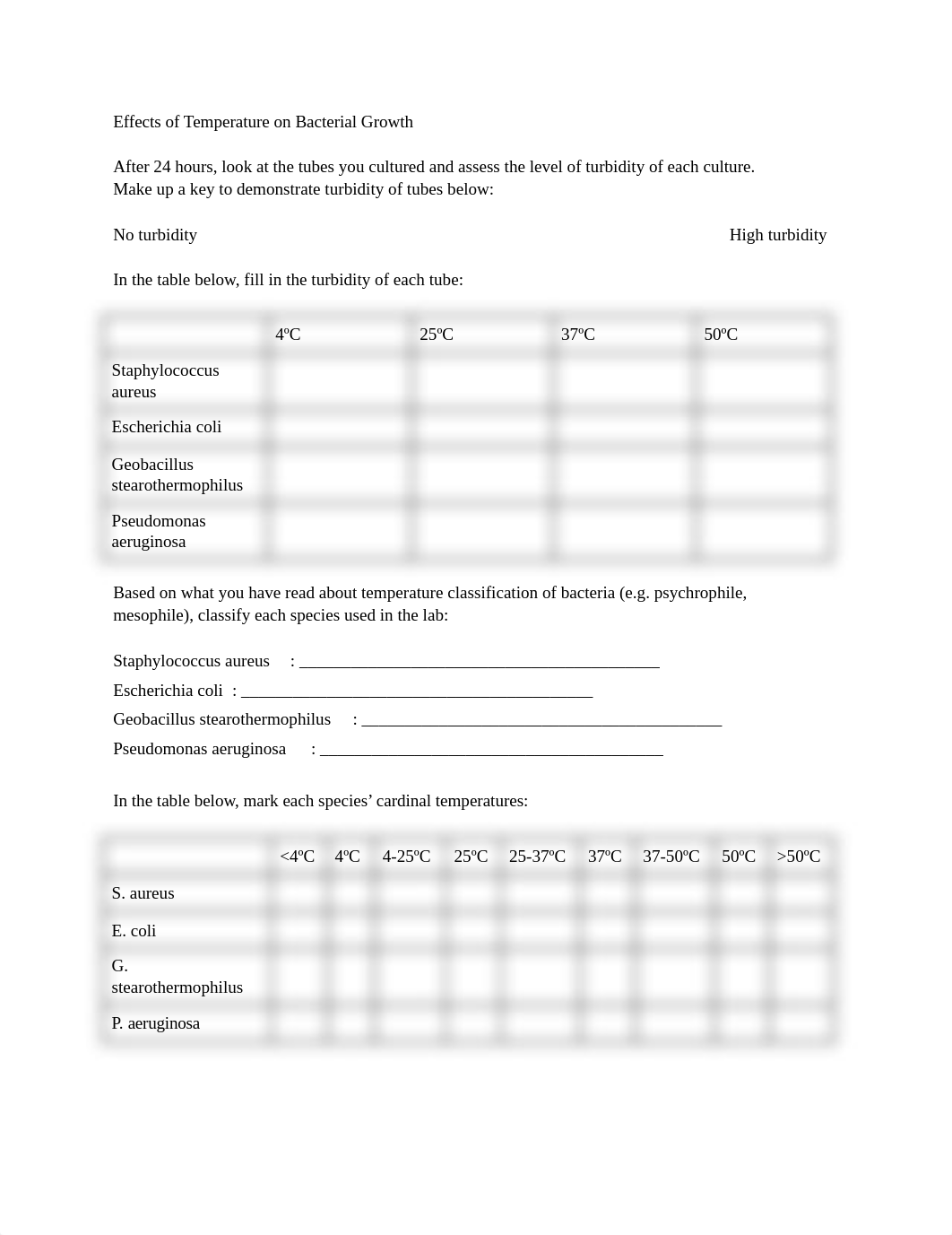 Assignment 4 (1).docx_dyo1ybpflgt_page1