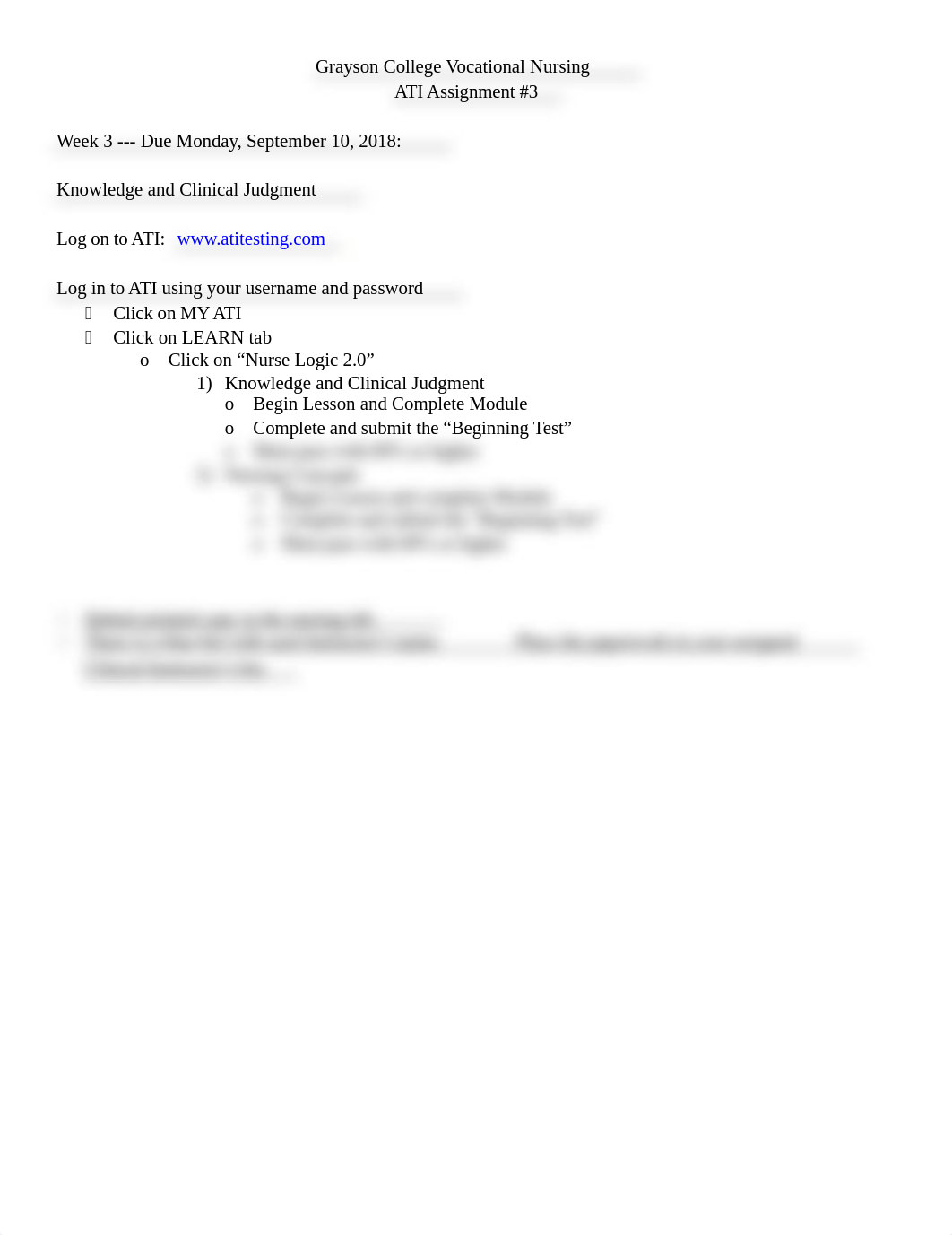 ATI assignment 3, Fall 2018 (week 3)-1.docx_dyo200bf8n1_page1