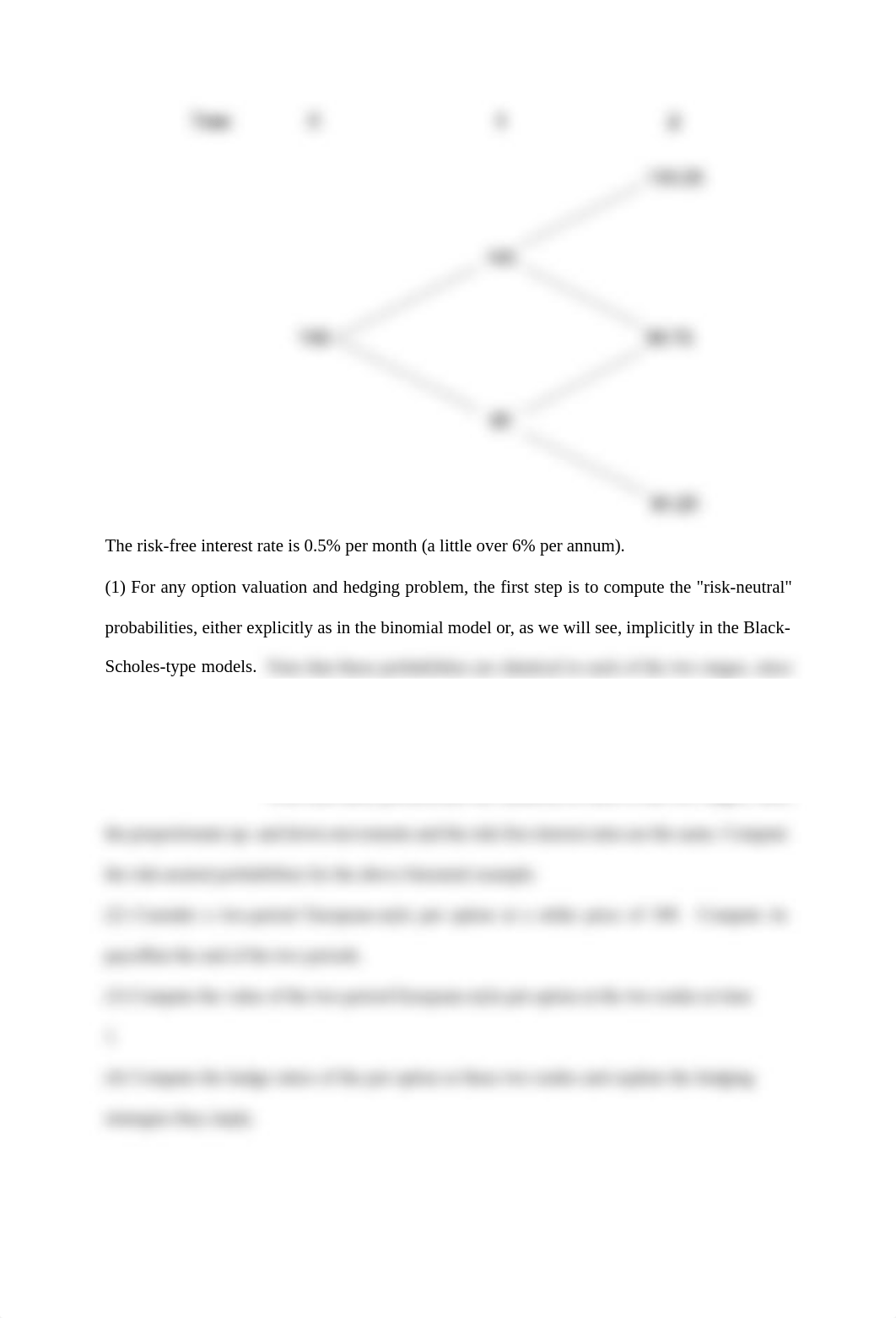 Prob0_Fall 19.pdf_dyo29aahf7y_page2