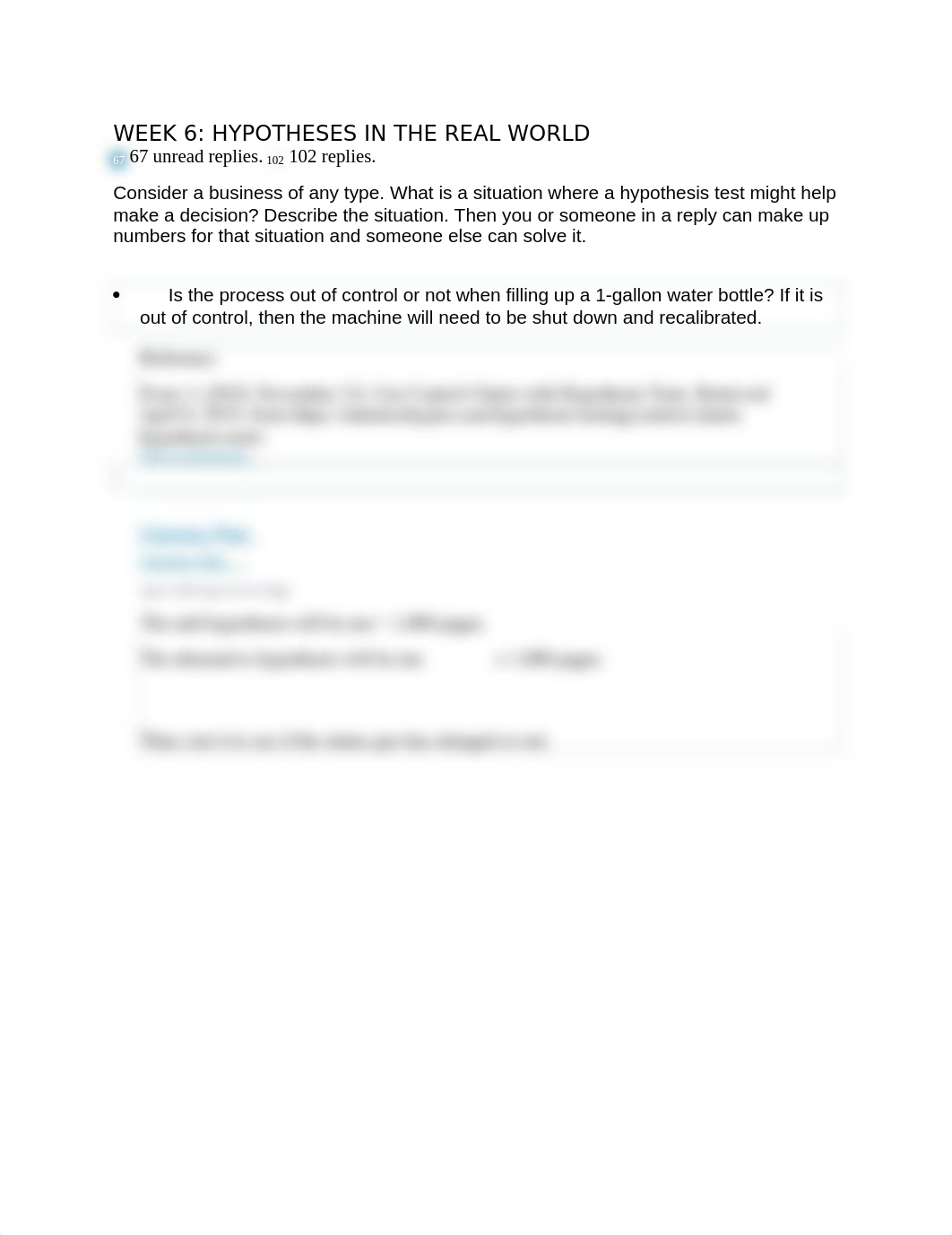 Week 6 discussion.docx_dyo2ghz0nh7_page1