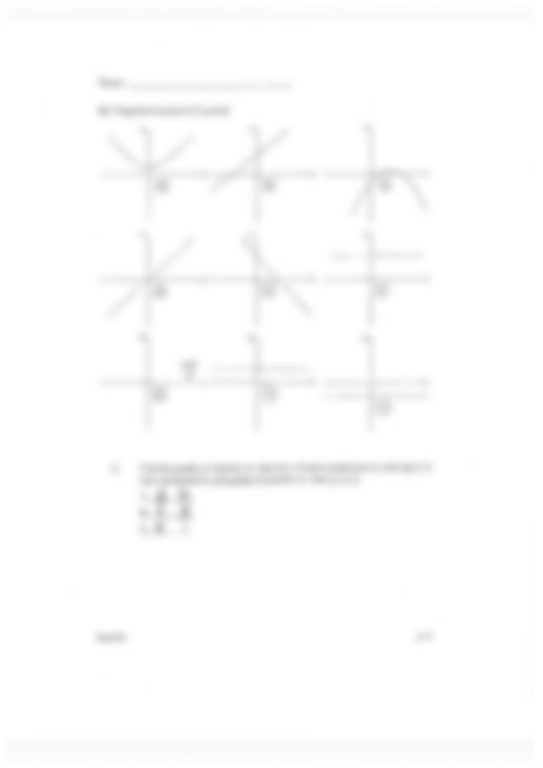 Exam1Solutions_dyo2jc5u4it_page3