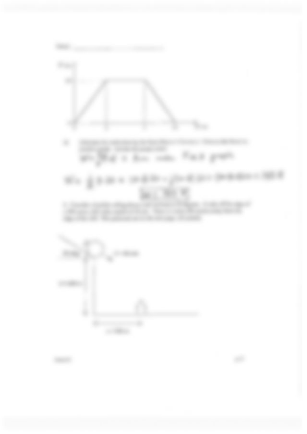 Exam1Solutions_dyo2jc5u4it_page4