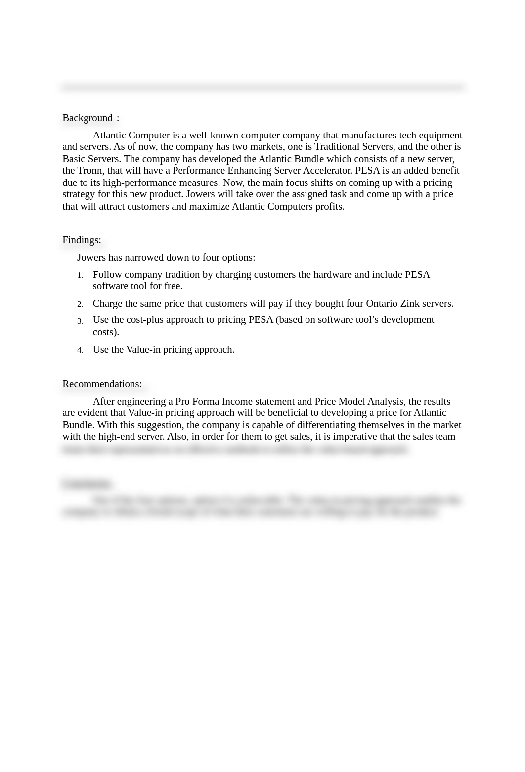 Atlantic Computer Case Analysis upload.docx_dyo2jj6ccds_page1