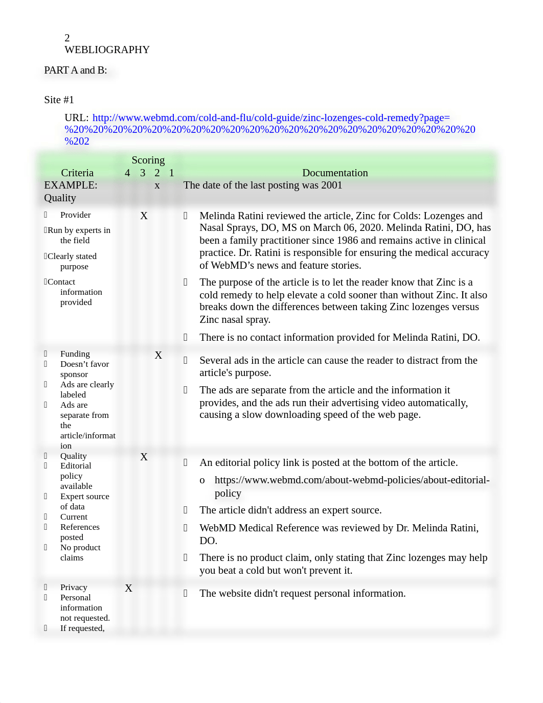 HEDX 2301X_Webliography.docx_dyo2nq6tzxb_page2