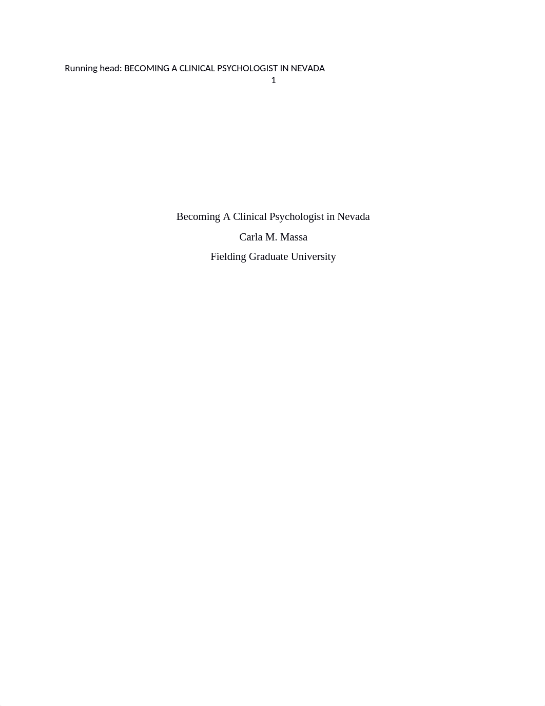 Becoming a Clinical Psych in NV.docx_dyo2oo13vzj_page1