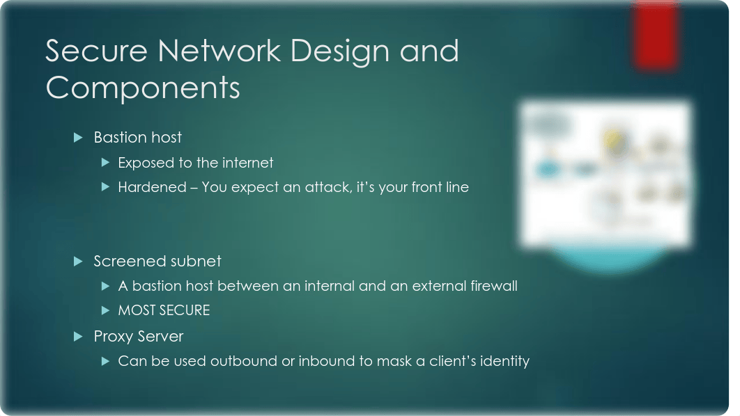 Domain-4-Communication-and-Network-Security.pdf_dyo2r01ftt8_page2