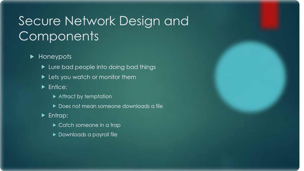 Domain-4-Communication-and-Network-Security.pdf_dyo2r01ftt8_page3