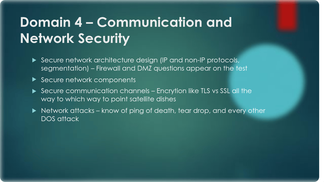 Domain-4-Communication-and-Network-Security.pdf_dyo2r01ftt8_page1