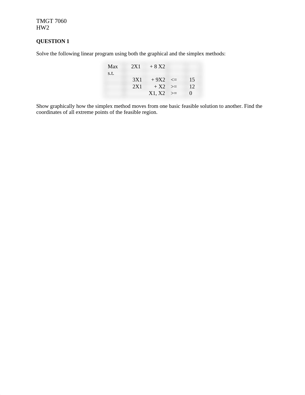 TMGT 7060 HW2(2) (1).docx_dyo2r2kvw5h_page1