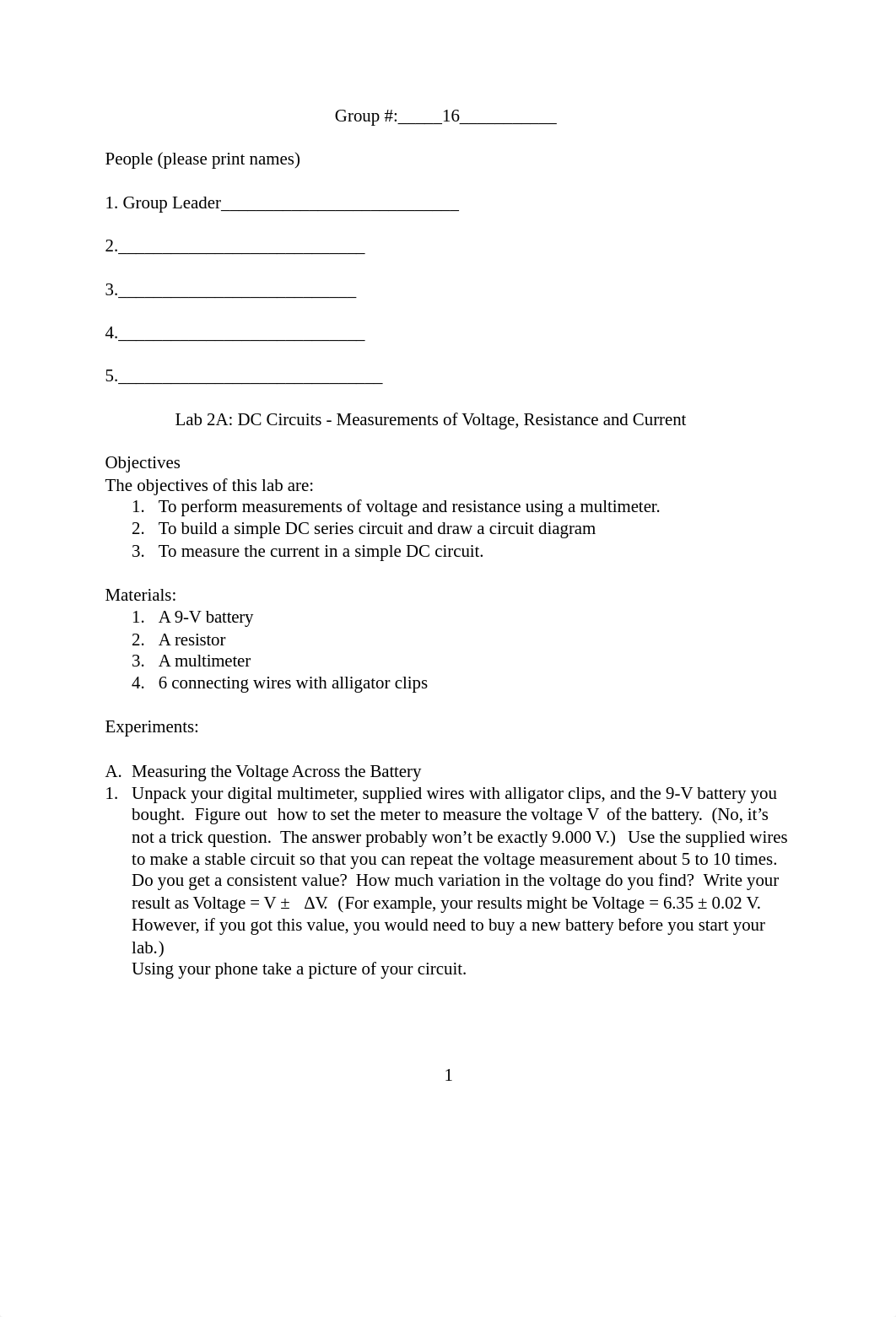 Lab 2A Worksheet UPTD.pdf_dyo2s6a7ao5_page1