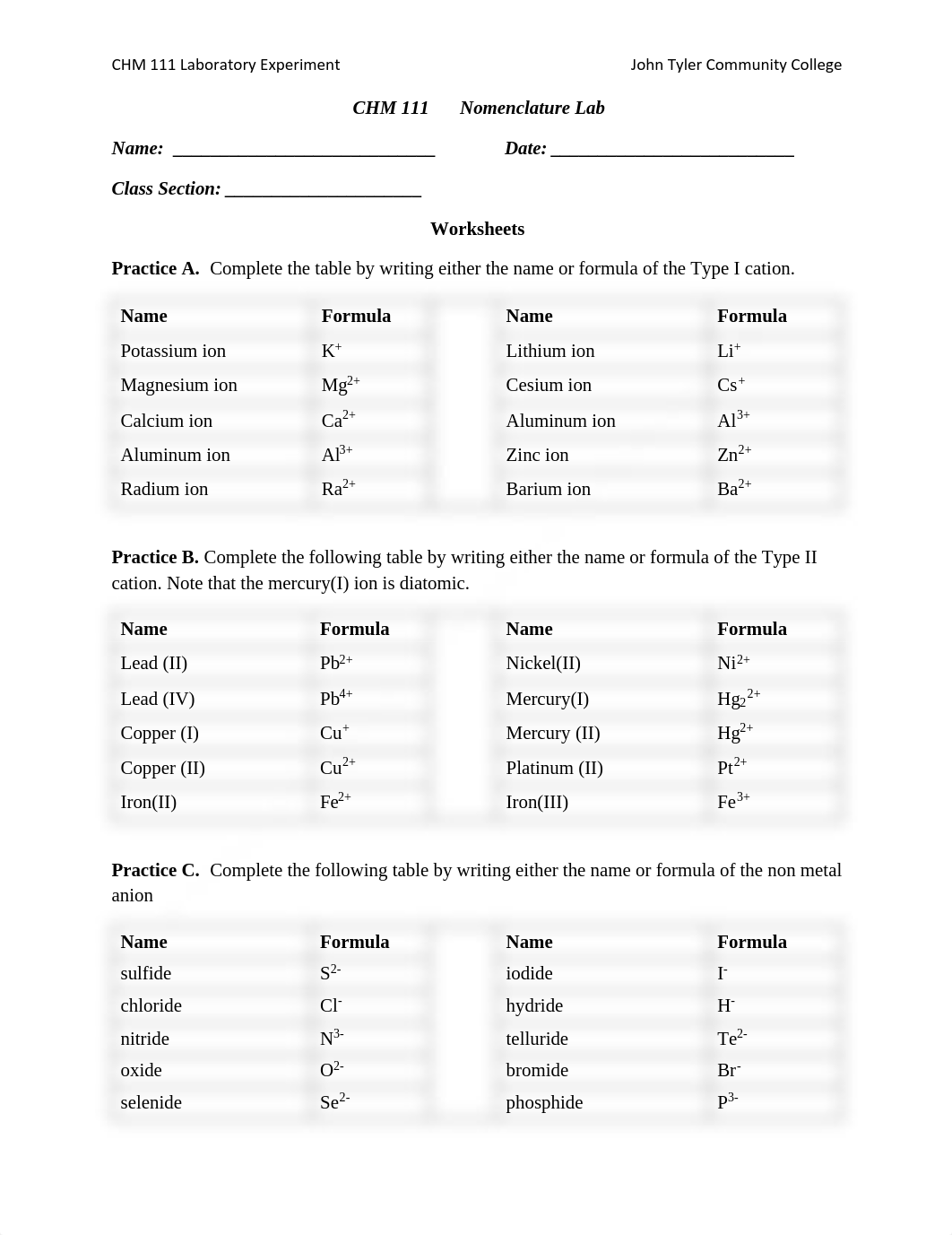 Naming Inorganic Compouunds Lab.pdf_dyo2uchzou1_page1